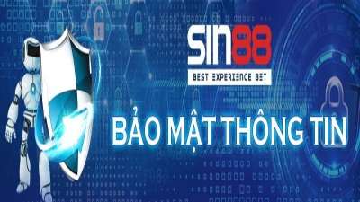 Sin88-game.pro - Khám phá game nổ hũ dễ chơi được yêu thích nhất