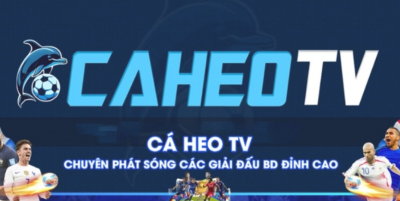 Caheo.wiki - Những lưu ý khi xem bóng đá trực tuyến tại Caheo tv