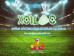 Xem bóng đá trực tuyến: Hành trình đỉnh cao tại Xoilac-tv.video