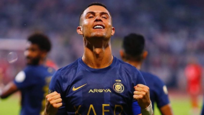 Cristiano Ronaldo xứng đáng là cầu thủ xuất sắc nhất lịch sử Euro